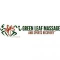 Green Leaf Massage and Sports Recovery