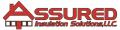 Assured Insulation Solutions, LLC