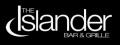 The Islander Bar & Grille