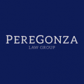 PereGonza Law Group