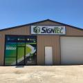 SignTec 360 LLC