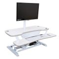 Standing Desk Converter