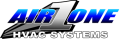 Air One HVAC Systems