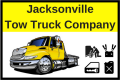 Jacksonville Tow Truck Company