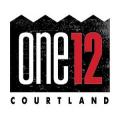 One12 Courtland Apartments