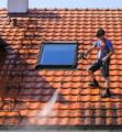 Federation Roofing – Roof Maintenance In Melbourne