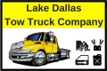 Lake Dallas Tow Truck Company