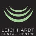 Leichhardt Dental Centre