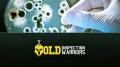Mold Inspection Warriors