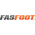 FASFOOT