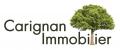 Courtier Immobilier Laurentides - Carignan Immobilier