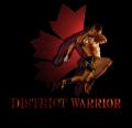 District Warrior