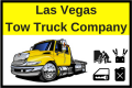 Las Vegas Tow Truck Company