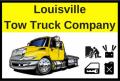 Louisville Tow Truck Company