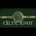 The Celtic Knot Pub