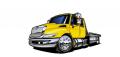 Anaheim Tow Truck Company