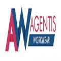 Agentis Workwear