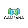 Campana Groups Inc.