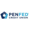 PenFed Credit Union