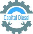 Capital Diesel