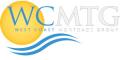 West Coast Mortgage Group