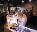Everett Designers of Fine Jewelry