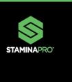 Stamina Pro