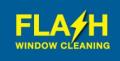 Flash Window Cleaning