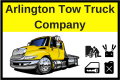 Arlington Tow Truck Company