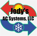 Jody's AC Systems