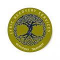 Lyric Recovery Services