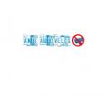 Anti autovelox
