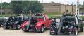 Toronto Tow Truck Company