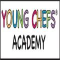 Young Chefs Academy of Seminole