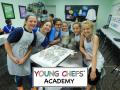 Young Chefs Academy of Seminole