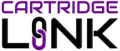Cartridge Link Australia