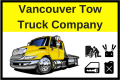 Vancouver Tow Truck Company