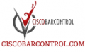 Cisco Bar Control