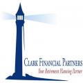 Clark Financial Partners