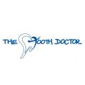 The Tooth Doctor - Capilano Dental Clinic