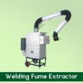 welding fume extractor manufacturers