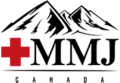 MMJ Canada