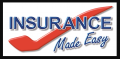 Richmont Insurance Services - Commercial Truck Insurance Quotes in California