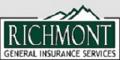 Richmont Insurance Services - Commercial Truck Insurance Quotes in California