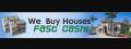 City Housing Development - Foreclosures & Cash for Houses in Southern California