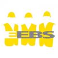 EEBS Ltd