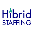 Hibrid Staffing