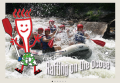 Ocoee Adventure Center