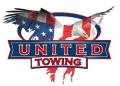 United Towing & Recovery