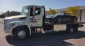 United Towing & Recovery